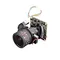 5mp ip camera