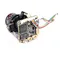 ip camera 5mp