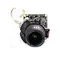 5mp ip camera